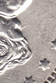 1904-O-Morgan-Rusty-Fish-Hook?